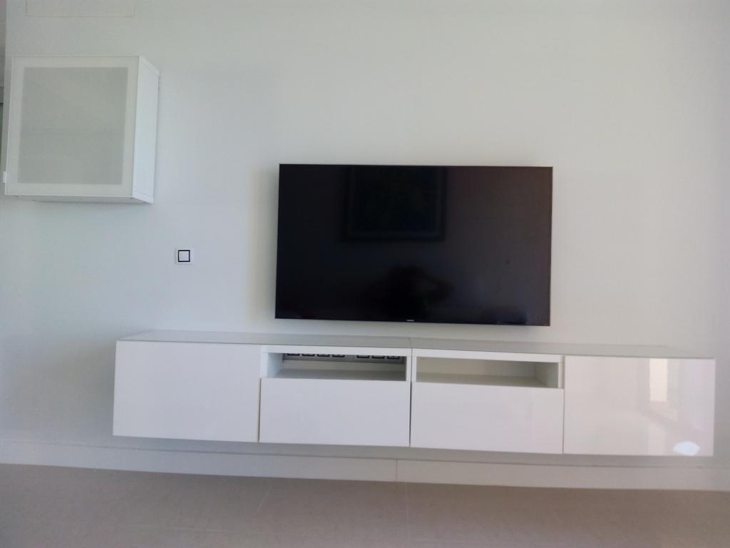 Ocean Front Apartment Tetir Екстериор снимка